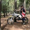 antonycontreras07