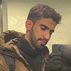 مطلق المطلق | Mutlaq ♥️