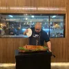 mikody211