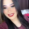 thamyres62_