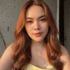 itsmefranz18