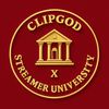 cclipgod