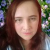 his01dusya05isa2018fox