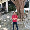 wisnuaditya56