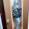 kaykayrose19