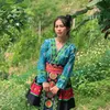 ngocvecute8