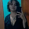 izmary_