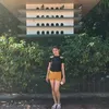 lailynanog23