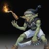 thecacklinggoblin