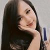 nikorahmanto87