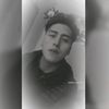 henry.luneaar5