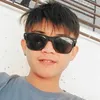 ericsonbatoy