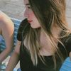 _bianca.valeria