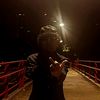 daizer999