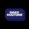 daily_culture.official