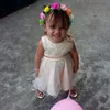 gnkatelynnn_8