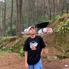 parawan213