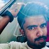 lahiru_leon