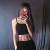 user.hana81