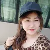 dekk_ying23