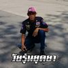 user374067294