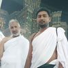 imran127eb