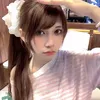 lily.liin