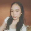 urgirl_angee