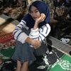 trinina_