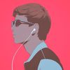 asc3r1ck0620