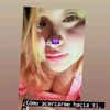 bri_._5