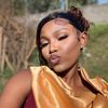 leshancharles