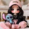 dianasalazar623