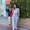 rashmi0582