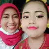 azzahraputri354