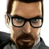 gordon_montorovka