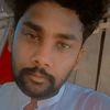 kamrankamran8400