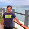 sinar_sitanggang_