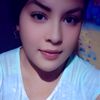 brighit_0612