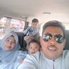 mdfooart