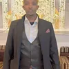 ahmed.somali