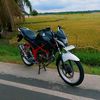 cb150r_jandamuda