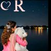 user912722271