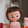 chawei25