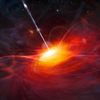 sternquasar