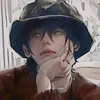 thehaikyuuprint