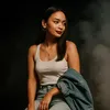ms.j277