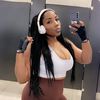 mskesha2u