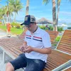 nguyenthevinh59