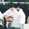 hana_wh_yh_300812